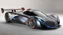 2008-mazda-furai-concept[1]