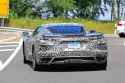 ca705d1e-2020-chevrolet-corvette-c8-spy-shots-9