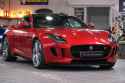 jaguar-f-type-coupe-petrol-a554e293040a