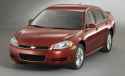 2008-chevrolet-impala-photo-181873-s-original