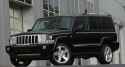 Jeep-Commander-800ч600-wallpaper