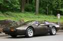 ferrari-308_brown_1