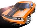 dodge-challenger-rt-concept-2007-494793