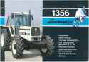 lamborghini-tractor-1356-brochure-19500-p