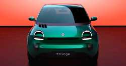 renault-twingo-e-tech-debut-paris-motor-show-2024-designboom-fb