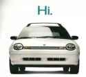 1995-Dodge-Neon-Cuteness-Picture-courtesy-of-Chrysler