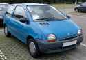 800px-Renault_Twingo_front_20080709