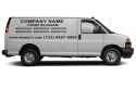 Package-of-company-decals-Vinyl-letters-compatible-with-Chevrolet-Express_1024x1024@2x