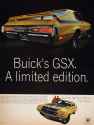 1970 Buick Ad-04