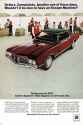 1970-Oldsmobile-Cutlass-escape-machine