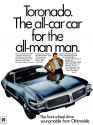 Oldsmobile-Toronado-all-car