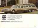 Oldsmobile-Toronado-AQC-707-limo