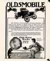 1902-Oldsmobile-World&#039;s-Fair