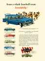 1956-Chevrolet-station-wagons