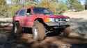 008-go-fast-1st-gen-4runner