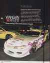 WanganFever