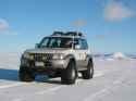 4x4-snow-and-ice-birgirs-landcruiser