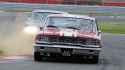 Ford Galaxie 003-BTCC-Retro-History