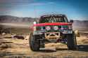 desert-chief-toyota-pickup-caddy-kit-king-shocks-nitto-prerunner-desert