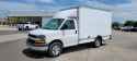 2021-chevrolet-express-3500-morgan-truck-body-cutaway-van-1-2219696304