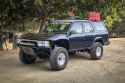 1-01-2nd-Gen-4Runner-long-travel-suspension-4x4-prerunner