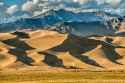 Alamosa-County-Sand-Dunes-National-Park