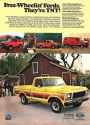 1978-Ford-trucks-TNT