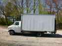 1995-chevrolet-g30-14-ft-box-truck-lift-gate-one-owner-low-miles-no-reserve153898714463-0-4238620514