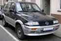 SsangYong_Musso_front_20080320