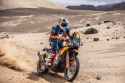 dakar-rally-stage-8-results-ktm 2019