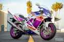 Yamaha-YZF750R-Front-Right-Featured-1539368546