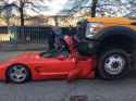 Chevrolet-Corvette-Crashed-1