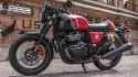 royal enfield continental gt650 650