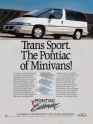 1990-Pontiac-Trans-Sport