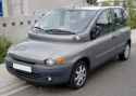 Fiat_Multipla_front_20080825 (1)