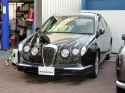 Mitsuoka_NOUERA_20ST_(CL7)_front