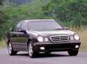 2001-Mercedes-Benz-E-Class-FrontSide_MBESED011_505x375