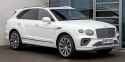 Bentley_Bentayga_V8_(FL)_IMG_0005