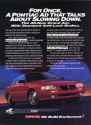 1992-Pontiac-Grand-Am-ABS