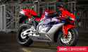 fireblade-2005-cbr1000rr514-lh6ltmdxvy