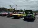 Mopar Selection