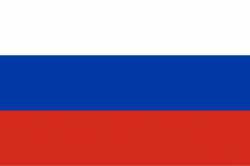 Flag_of_Russia.svg