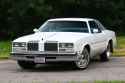 1977-oldsmobile-cutlass