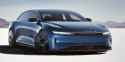 lucid-air-sapphire-front2