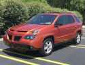 2005_orange_pontiac_aztek_1