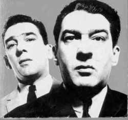 Krays