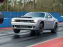 2023-dodge-challenger-srt-demon-1701-6414d438e4a8a