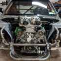 Nissan-S13-with-a-Twin-Supercharged-1UZ-V8-04