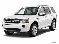 2012_land_rover_lr2_angularfront