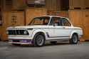 BMW-2002-Turbo-2048x1366[1]